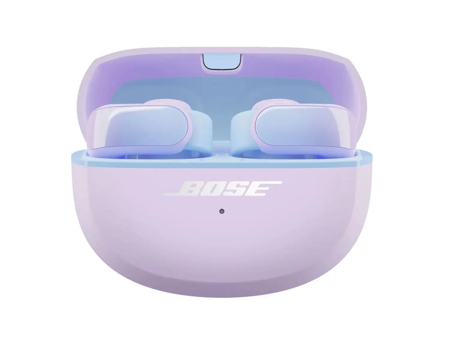 Bose Ultra Open Earbuds ?C Refurbished