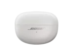 Bose Ultra Open Earbuds ?C Refurbished