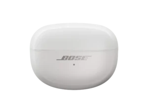 Bose Ultra Open Earbuds ?C Refurbished