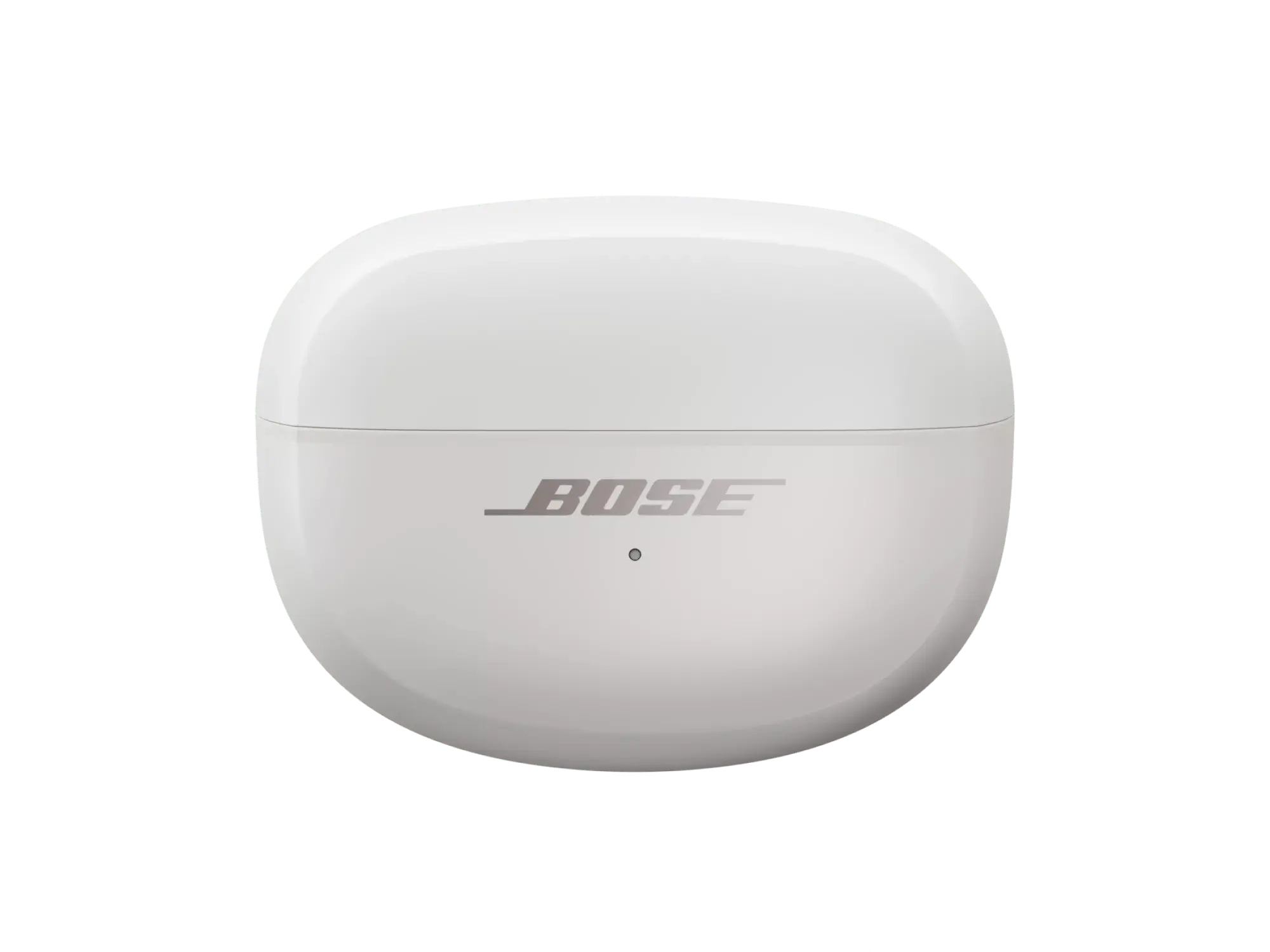 Bose Ultra Open Earbuds ?C Refurbished
