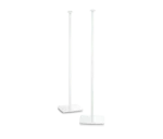 OmniJewel? floorstands