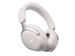 Bose QuietComfort Ultra Headphones ?C Refurbished