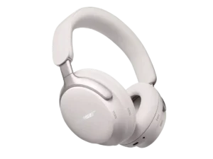 Bose QuietComfort Ultra Headphones ?C Refurbished