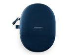 Bose QuietComfort Ultra Headphones ?C Refurbished