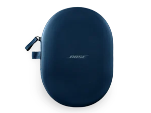 Bose QuietComfort Ultra Headphones ?C Refurbished
