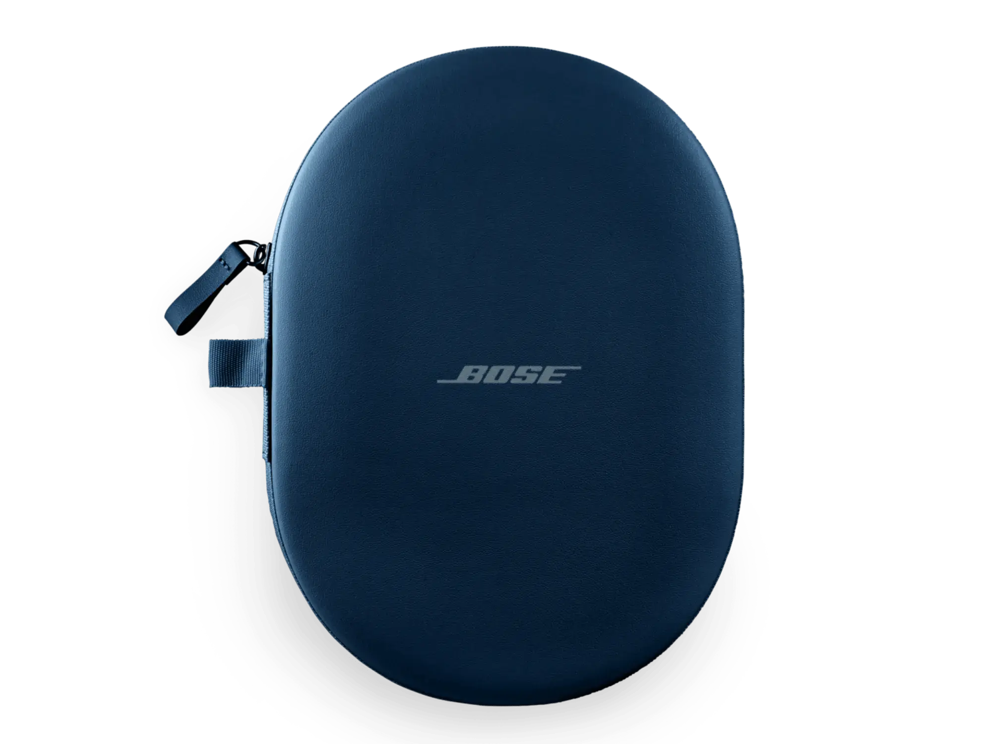 Bose QuietComfort Ultra Headphones ?C Refurbished