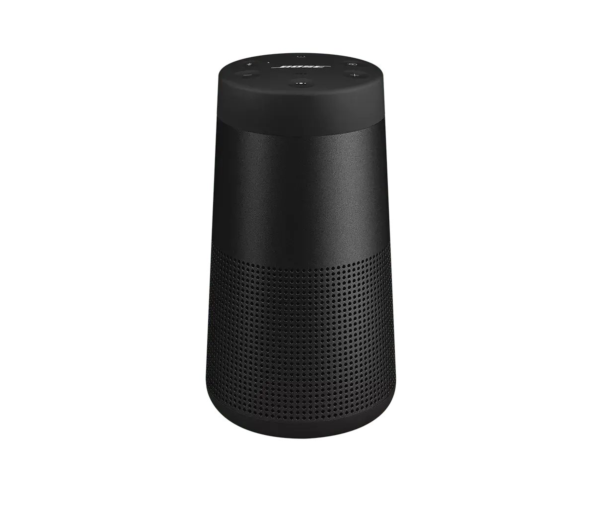 Bose SoundLink Revolve II Bluetooth Speaker ?C Refurbished