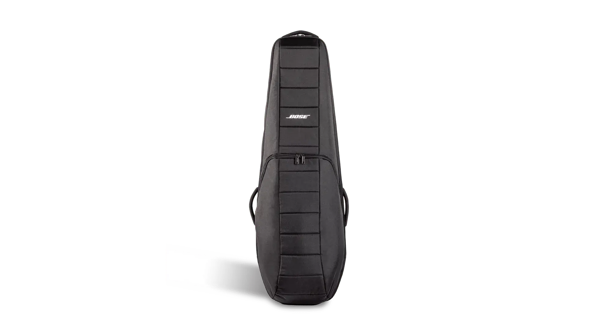 L1 Pro32 Array & Power Stand Bag