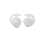 Bose? StayHear?+ tips (2 pairs)