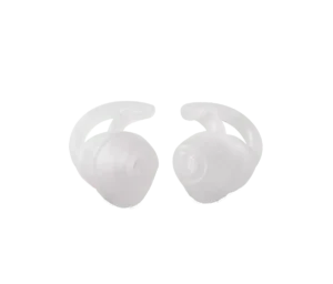 Bose? StayHear?+ tips (2 pairs)