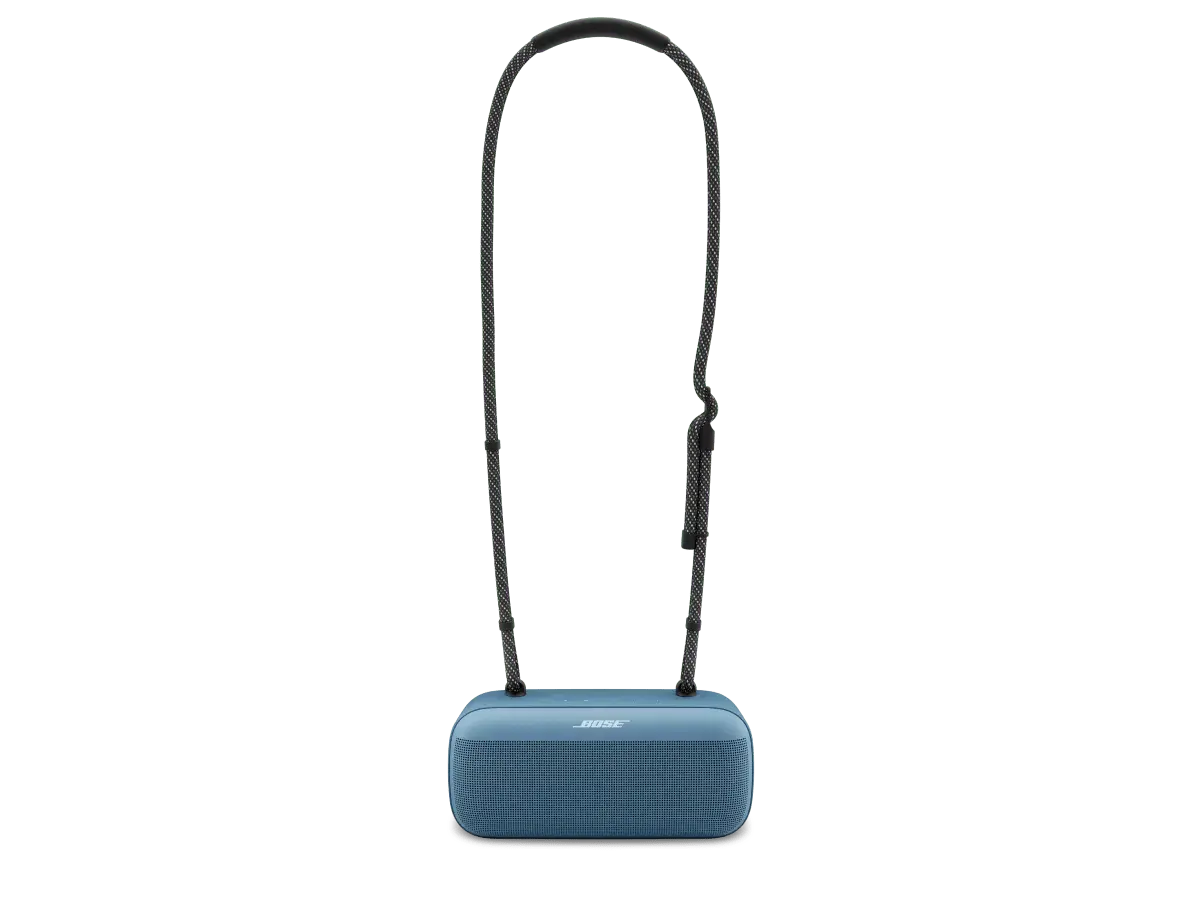 Bose SoundLink Max Rope Carrying Strap