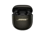 Bose QuietComfort Ultra Earbuds (2nd Gen)