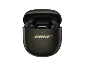 Bose QuietComfort Ultra Earbuds (2nd Gen)
