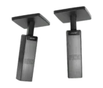 OmniJewel? ceiling brackets