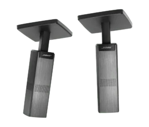 OmniJewel? ceiling brackets