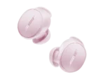 Bose QuietComfort Earbuds