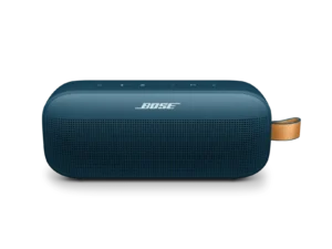 Bose SoundLink Flex Portable Speaker (2nd Gen)