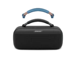 Bose SoundLink Max Rope Handle