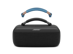 Bose SoundLink Max Rope Handle