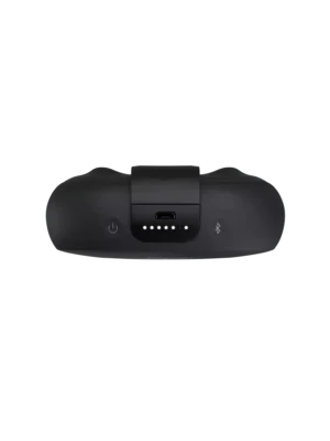 Bose SoundLink Micro Bluetooth Speaker