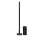 L1 Pro32 Portable Line Array System with Sub2 Powered Bass Module