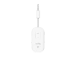 AirFly Pro 2