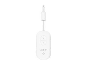 AirFly Pro 2