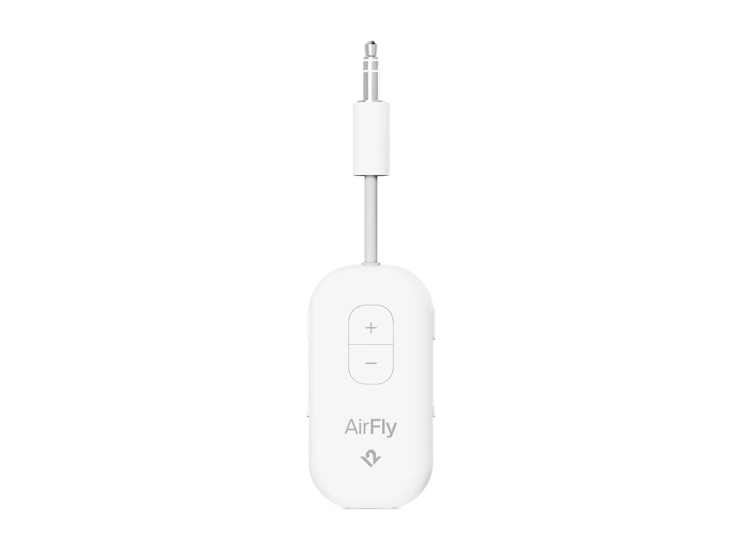 AirFly Pro 2