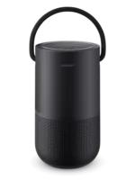 Bose Portable Smart Speaker ?C Refurbished