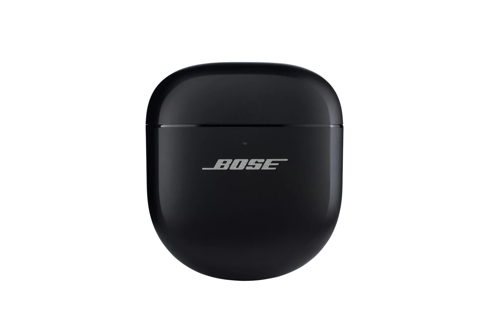 Bose QuietComfort Ultra Earbuds Charging Case