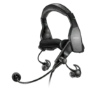 ProFlight Series 2 Aviation Headset