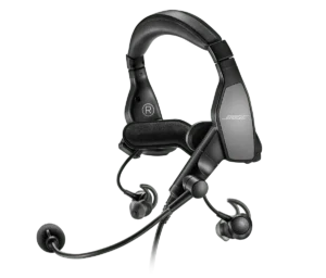 ProFlight Series 2 Aviation Headset