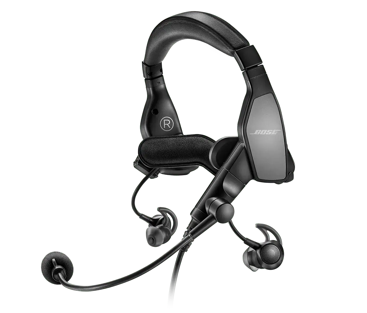 ProFlight Series 2 Aviation Headset