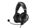 Bose A30 Aviation Headset ?C Refurbished