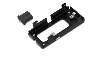 Bose? SlideConnect? WB-50 wall bracket Series II