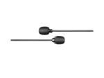 ProFlight microphone windscreen