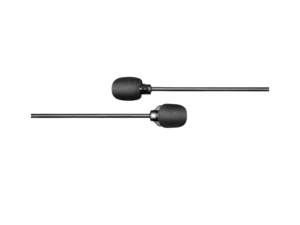 ProFlight microphone windscreen