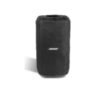 L1 Pro8 Slip Cover