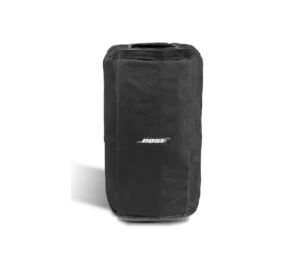 L1 Pro8 Slip Cover