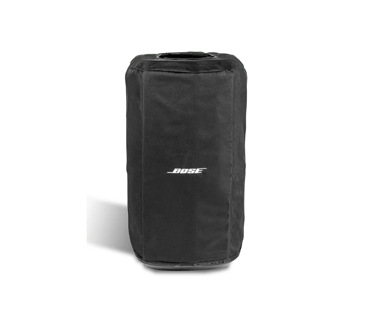 L1 Pro8 Slip Cover