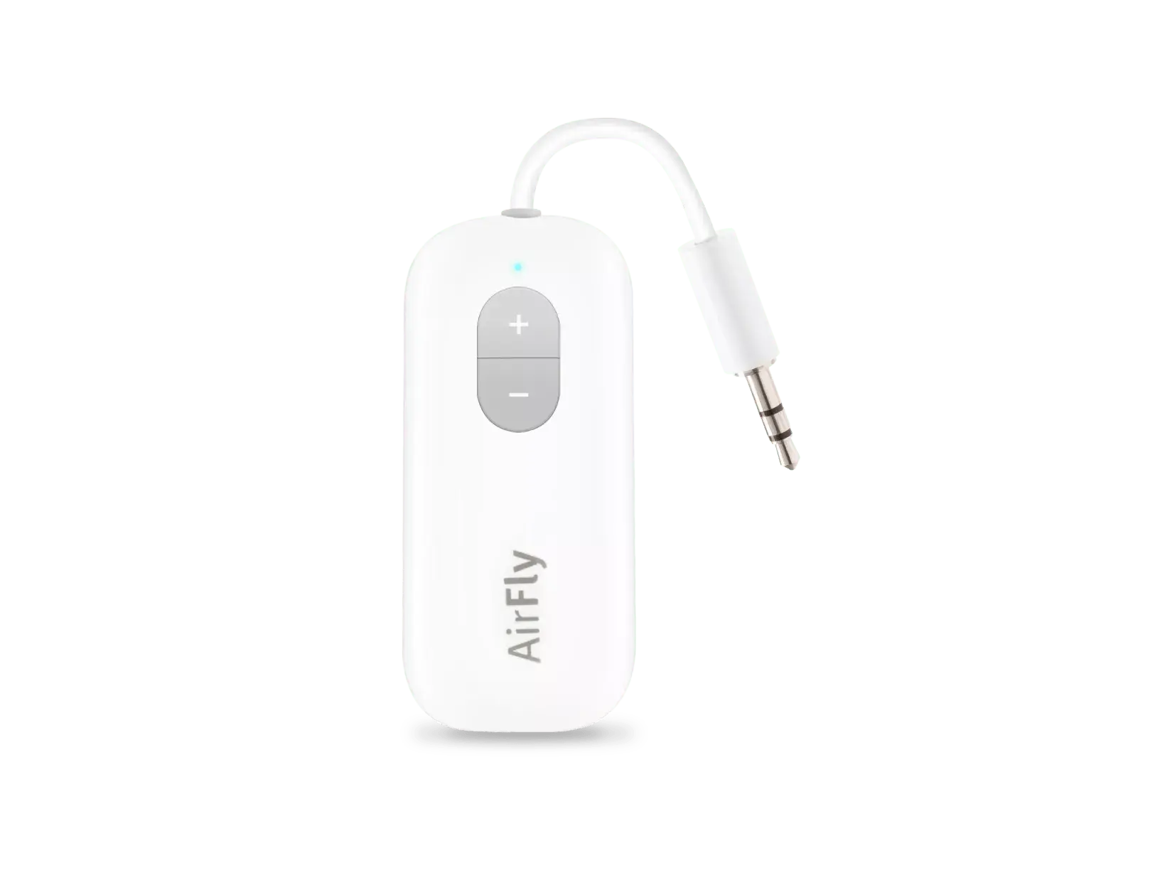 AirFly SE