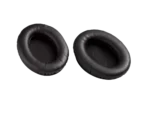 QuietComfort 15 and 2 headphones ear cushion kit
