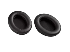 QuietComfort 15 and 2 headphones ear cushion kit
