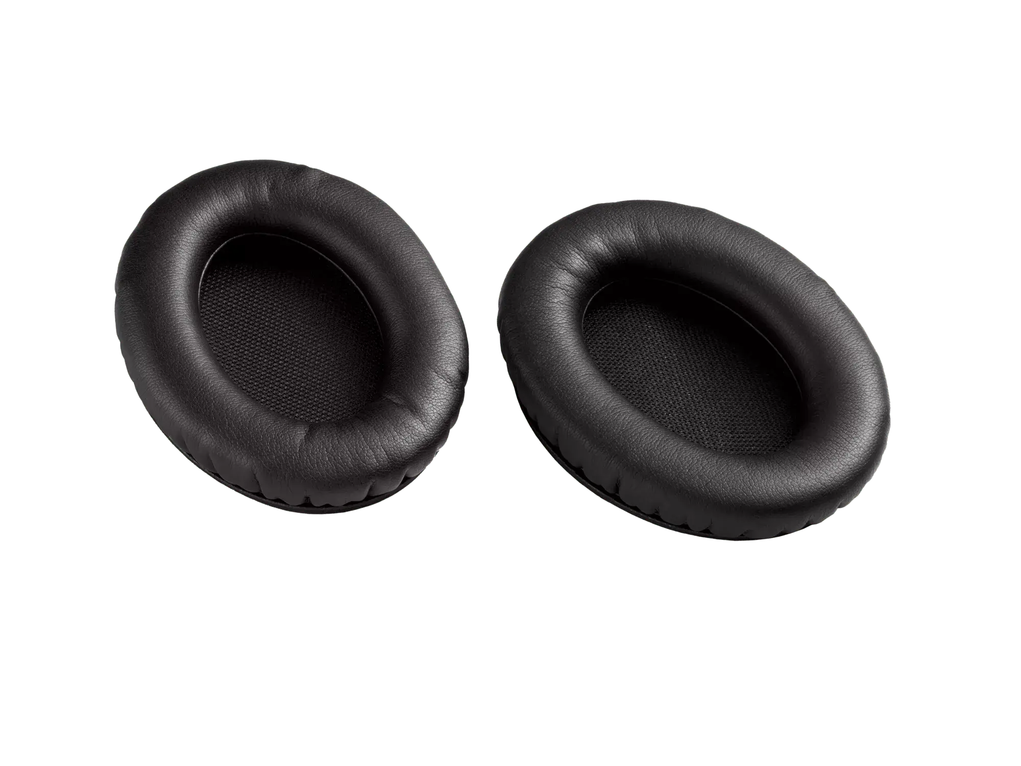 QuietComfort 15 and 2 headphones ear cushion kit