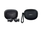 Ultra Open Earbuds + Silicone Case Cover