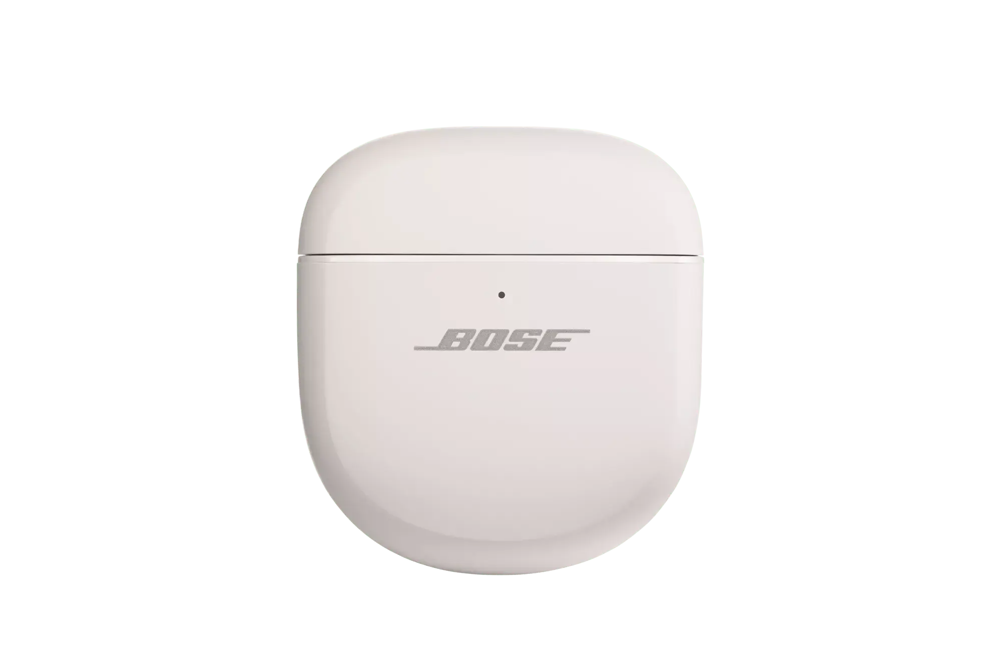Bose QuietComfort Ultra Earbuds Charging Case