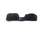 A20 headband cushion