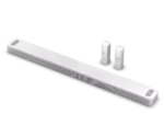 Soundbar Ultra + Surround Speaker 700 Set