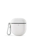 QuietComfort Earbuds II Silicone Case Cover