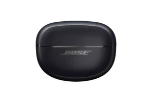 Bose Ultra Open Earbuds Charging Case